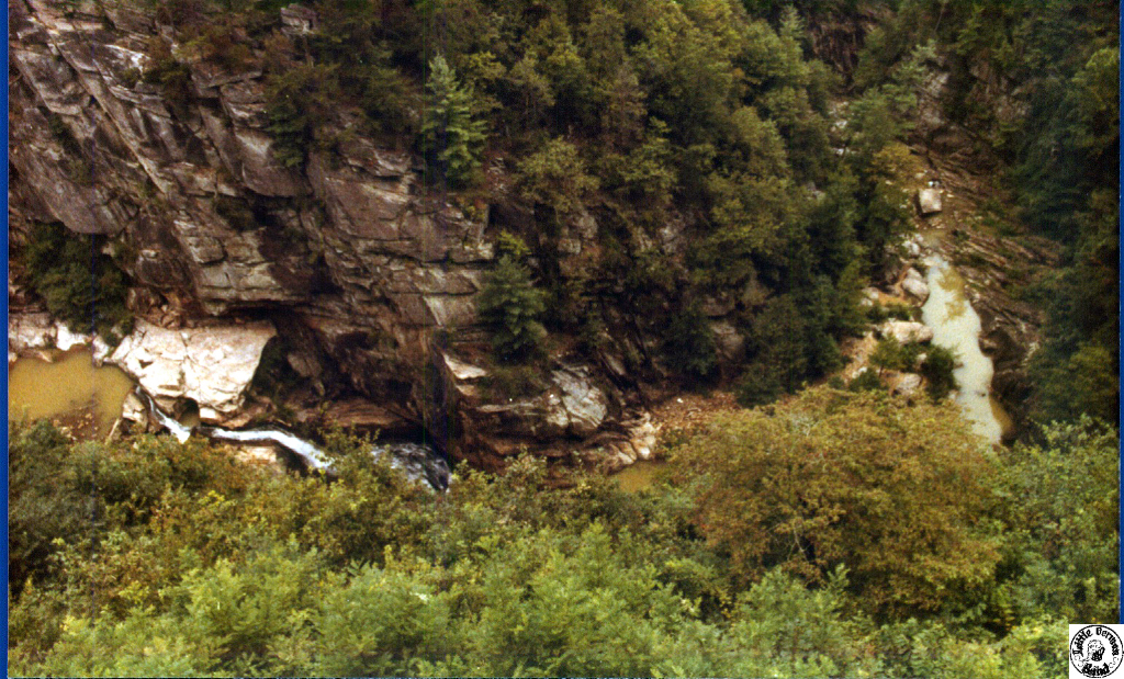 1979 09 22 04 Helen GA Tallulah Falls.jpg